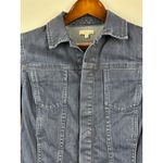 Calvin Klein Jeans Women’s  Y2K Jean Jacket Size XS Photo 2
