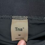 Tennis mini skirt with shorts Photo 13