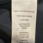 Jigsaw peacock dress size 8 navy blue‎ green shift stretch lined half sleeve Blue Photo 8