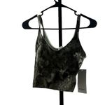 Lululemon ‎ Women’s 6 Align Tank Top Diamond Dye
Light Sage Army Green Olive New Photo 9