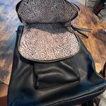 INC I*N*C* | ladies mini-backpack purse Photo 12