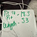 Talbots  Women’s Large Floral Keyhole Maxi Dress New Photo 6