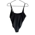 ANDIE New!  Havana One‎ Piece Swimsuit Photo 4