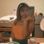 Lululemon Align Asymmetrical Bra Photo 1