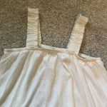 Olivia Sky  cami top Photo 1