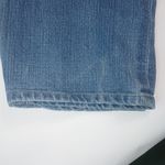 Seven7  8 31 Medium Wash Boot Cut Jeans Photo 9