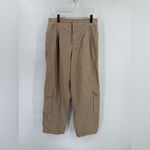 Free People  Mesmerize Me‎ Pant size large Photo 1