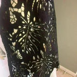 Sugar Lips  black lace dress.  #178 Photo 4