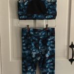 Sweaty Betty NWOT! set! Photo 4