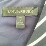 Banana Republic Jumpsuit Photo 3