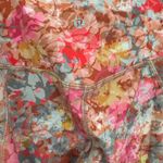 Lululemon Align High-Rise Pant 25” with Pockets Photo 8