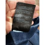 Liverpool Jeans Company The Capri jeans size 6 Blue Photo 6