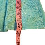 Mountain Hardwear  Women's Teal Dress EUC Photo 10