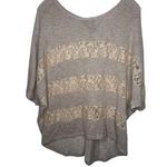 Moon Collection Moon‎ Collection Sweater Photo 0