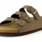 Betula by Birkenstock Shoes Size 9 Photo 0