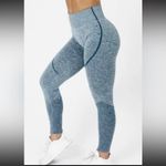 ACTA  Seamless High Waist‎ Leggings Photo 11