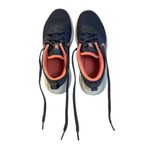 Nike  Roshe G Women's Golf Shoes Size 6 Light Carbon/Atomic Pink New Photo 6