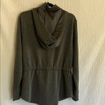 White House | Black Market    Color gray size L Photo 2