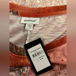 City Chic 🆕 “Avenue” plus size blouse. Size 18/20. Photo 2