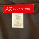 Anne Klein slip Photo 1