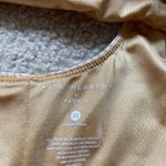 LA Hearts bikini top Photo 1