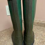 Gardening Boots Size 8 Photo 2