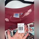 General Motors NWT Chevy Blazer  Sweatshirt Official Licensed GM Chevrolet Vintage Truck 4x4 Photo 9