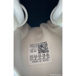 Adidas  White Women's Pureboost 22 W Mesh Upper Running Sneakers‎ - Size 10 Photo 10