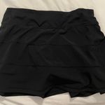 Lululemon Tennis Skirt Photo 0