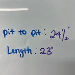 Talbots  Cardigan Womens 2X Cotton Stretch Preppy Professional Academia Business Photo 9