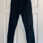 Urban Outfitters  Jeans Photo 0