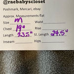 The North Face  Gray Long Sleeve Stand-Up Collar Quarter Zip Fleece Jacket Size M Photo 8