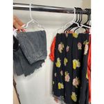 Free People 14 Piece Bundle Tops Skirt Dress Size Small Photo 5