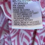 Antonio Melani Antonio‎ Melani Top Photo 7