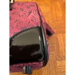 Diane Von Furstenberg Diane Von Furstenburg overnight tote Photo 11