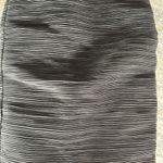 Romeo + Juliet Couture Strapless dress Photo 1