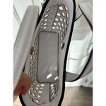 Guess - MINI Aqua Tote white Photo 2