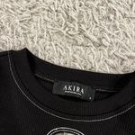 Akira Top Photo 2