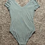 Arizona Jean Company Bodysuit  Photo 1