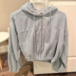 HYFVE  Jacket Photo 0