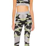 Ultra Cor Camo Set  Photo 0