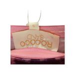 new Rococo Sand 𖦹 Opal Long Strapless Bodycon Dress 𖦹 Turquoise Pink Print 𖦹 S Blue Photo 9