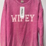 Chicka-d CK Squared Boutique  Photo 1