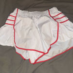 Free People  shorts Photo 0