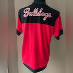 Champion  Georgia Bulldogs Women’s Shirt Photo 2