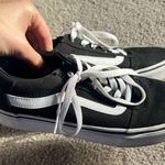 Vans  sneakers Photo 0