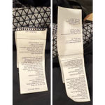 Nike  Women's Swim Fusion Hydralock Racerback One-piece Size XL Photo 10