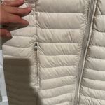 Ralph Lauren Lauren  Jacket Womens Large Down Puffer Insulated Parka Long LRL Photo 6