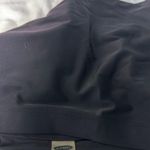 Old Navy Black Bikini Top Photo 3