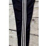 Adidas  Aeroready Leggings Photo 9
